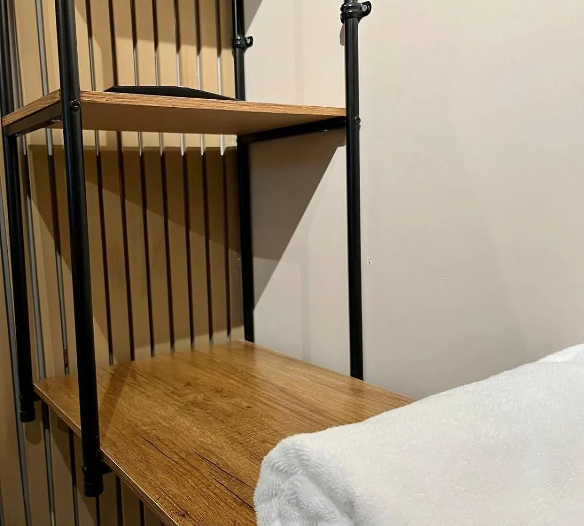 Charming Studio Near Old Town Cartagena Διαμέρισμα