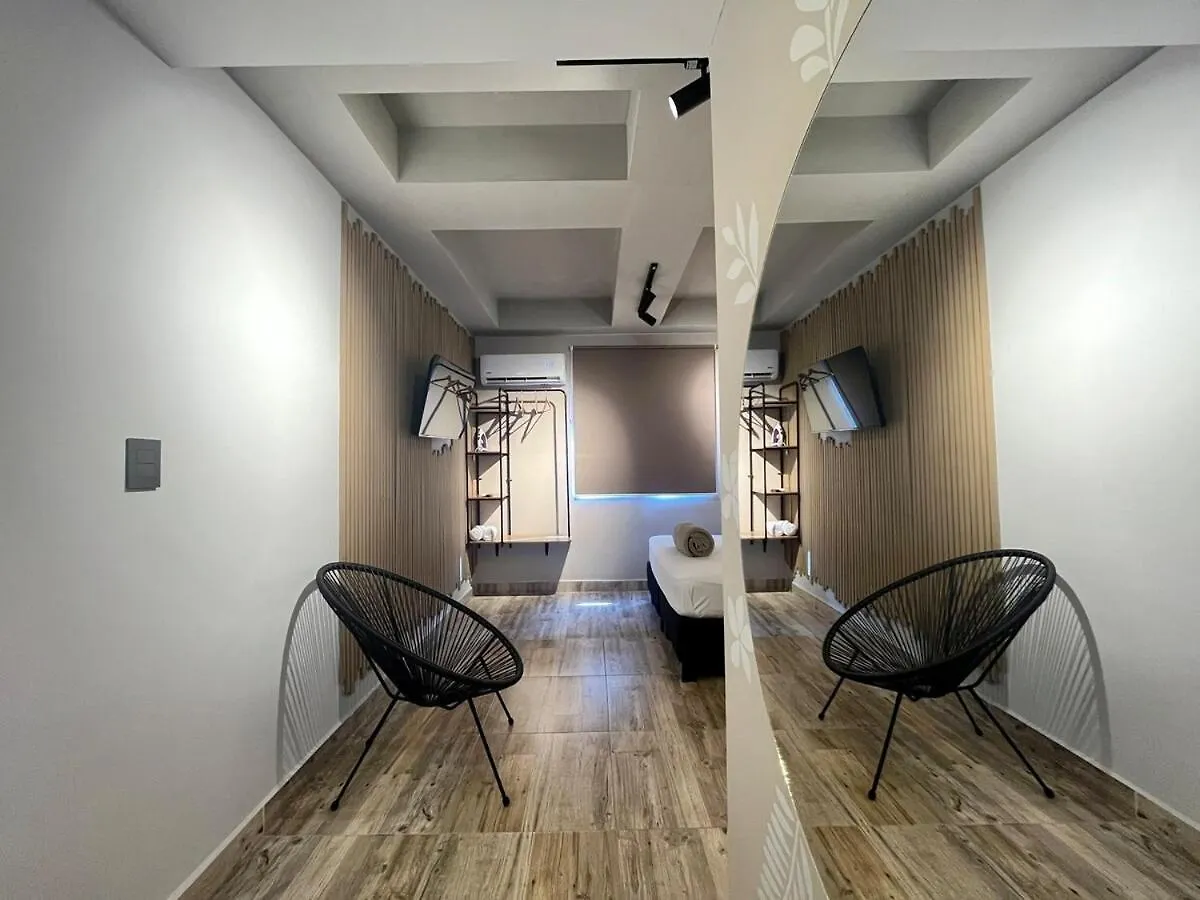 Charming Studio Near Old Town Cartagena