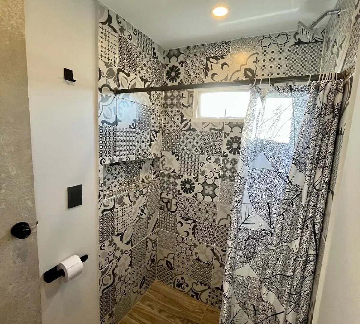 Διαμέρισμα Charming Studio Near Old Town Cartagena
