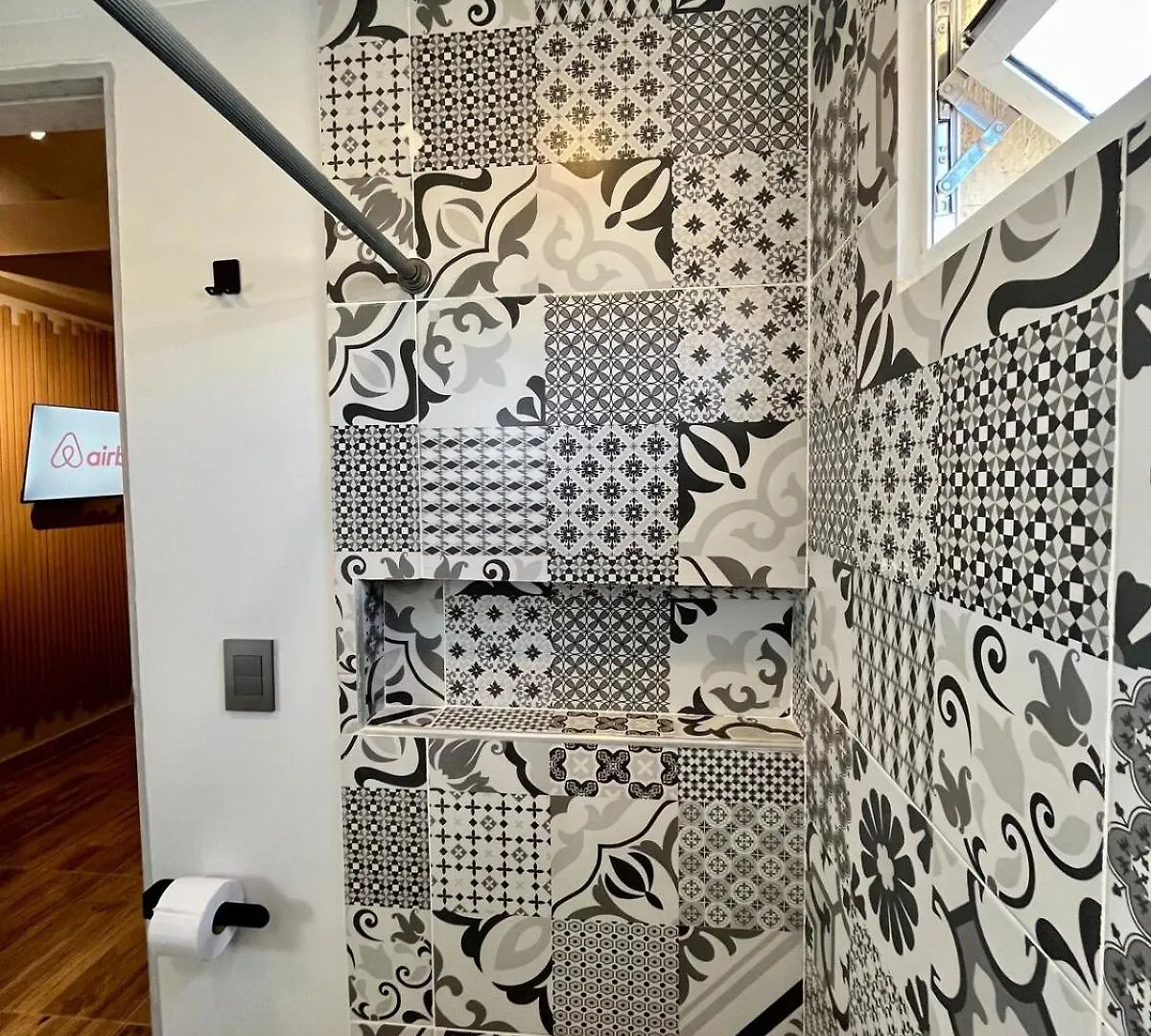 Charming Studio Near Old Town Cartagène 0*,